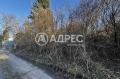 Продава ПАРЦЕЛ, с. Прибой, област Перник, снимка 10