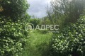 Продава ПАРЦЕЛ, с. Прибой, област Перник, снимка 1