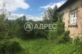 Продава ПАРЦЕЛ, с. Прибой, област Перник, снимка 2