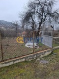 Продава ПАРЦЕЛ, с. Дрен, област Перник, снимка 9