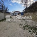 Продава ПАРЦЕЛ, гр. Балчик, област Добрич, снимка 3
