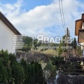 Продава ПАРЦЕЛ, гр. Балчик, област Добрич, снимка 5