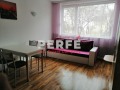 Продава 1-СТАЕН, област Бургас, гр. Поморие • 65000 € • 73431786 — Holmes.bg