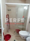 Продава 1-СТАЕН, област Бургас, гр. Поморие • 65000 € • 73431786 — Holmes.bg