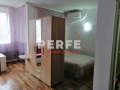 Продава 1-СТАЕН, област Бургас, гр. Поморие • 65000 € • 73431786 — Holmes.bg