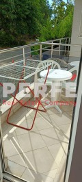 Продава 1-СТАЕН, област Бургас, гр. Поморие • 65000 € • 73431786 — Holmes.bg