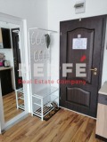 Продава 1-СТАЕН, област Бургас, гр. Поморие • 65000 € • 73431786 — Holmes.bg