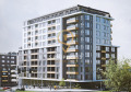 Продава 2-СТАЕН, град Варна, Възраждане 2 • 129000 € • 85471394 — Holmes.bg