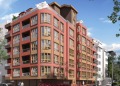 Продава 2-СТАЕН, град София, Стрелбище • 229966 € • 89236605 — Holmes.bg