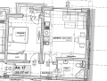 Продава 2-СТАЕН, град София, Стрелбище • 229966 € • 89236605 — Holmes.bg