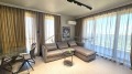 Продава 2-СТАЕН, град Пловдив, Христо Смирненски • 139962 € / 273741.88 лв. • 30649266 2
