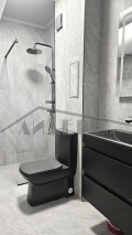 Продава 2-СТАЕН, град Пловдив, Христо Смирненски • 139962 € / 273741.88 лв. • 30649266 8