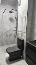 Продава 2-СТАЕН, град Пловдив, Христо Смирненски • 139962 € / 273741.88 лв. • 30649266 9