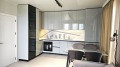 Продава 2-СТАЕН, град Пловдив, Христо Смирненски • 139962 € / 273741.88 лв. • 30649266 4