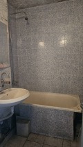 Продава 2-СТАЕН, град София, Люлин 3 • 120000 € • 47819291 — Holmes.bg