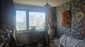 Продава 2-СТАЕН, град София, Люлин 3 • 120000 € • 47819291 — Holmes.bg