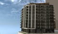 Продава 2-СТАЕН, град Бургас, Братя Миладинови • 123165 € • 38176055 — Holmes.bg
