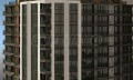 Продава 2-СТАЕН, град Бургас, Братя Миладинови • 123165 € • 38176055 — Holmes.bg
