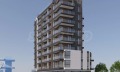 Продава 2-СТАЕН, град Бургас, Братя Миладинови • 123165 € • 38176055 — Holmes.bg