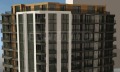 Продава 2-СТАЕН, град Бургас, Братя Миладинови • 123165 € • 38176055 — Holmes.bg