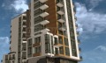 Продава 2-СТАЕН, град Бургас, Братя Миладинови • 123165 € • 38176055 — Holmes.bg