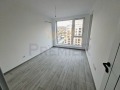 Продава 2-СТАЕН, град Варна, Левски 1 • 174000 € / 340314.42 лв. • 57532189 2