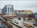 Продава 2-СТАЕН, град София, Обеля 2 • 114950 € / 224822.66 лв. • 58810669 7