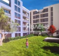 Продава 2-СТАЕН, град София, Обеля 2 • 114950 € / 224822.66 лв. • 58810669 2