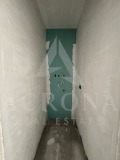 Продава 2-СТАЕН, град Пловдив, Кършияка • 121350 € / 237339.97 лв. • 86735160 6
