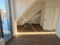 Продава 2-СТАЕН, град Пловдив, Кършияка • 172500 € / 337380.67 лв. • 66336122 5