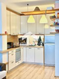 Продава  2-стаен град София , Изгрев , 63 кв.м | 86832024 - изображение [3]