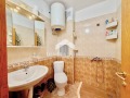 Продава  2-стаен град София , Изгрев , 63 кв.м | 86832024 - изображение [9]