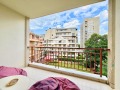 Продава  2-стаен град София , Изгрев , 63 кв.м | 86832024 - изображение [11]