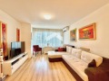Продава  2-стаен град София , Изгрев , 63 кв.м | 86832024