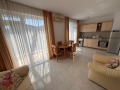 Продава  2-стаен област Бургас , к.к. Слънчев бряг , 61 кв.м | 73376167 - изображение [7]