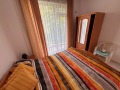 Продава  2-стаен област Бургас , к.к. Слънчев бряг , 61 кв.м | 73376167 - изображение [12]