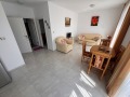 Продава  2-стаен област Бургас , к.к. Слънчев бряг , 61 кв.м | 73376167 - изображение [6]