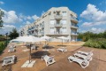 Продава  2-стаен област Бургас , к.к. Слънчев бряг , 61 кв.м | 73376167 - изображение [3]