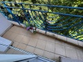 Продава  2-стаен област Бургас , к.к. Слънчев бряг , 61 кв.м | 73376167 - изображение [14]