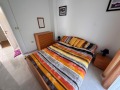 Продава  2-стаен област Бургас , к.к. Слънчев бряг , 61 кв.м | 73376167 - изображение [13]