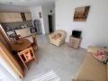 Продава  2-стаен област Бургас , к.к. Слънчев бряг , 61 кв.м | 73376167 - изображение [9]