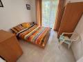 Продава  2-стаен област Бургас , к.к. Слънчев бряг , 61 кв.м | 73376167 - изображение [11]