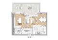 Продава 2-СТАЕН, град София, Люлин 8 • 125373 € • 10967949 2