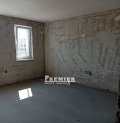 Продава 2-СТАЕН, област Бургас, с. Равда • 72060 € / 140937.11 лв. • 62103101 6