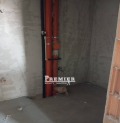 Продава 2-СТАЕН, област Бургас, с. Равда • 72060 € / 140937.11 лв. • 62103101 7