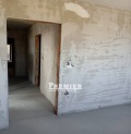 Продава 2-СТАЕН, област Бургас, с. Равда • 72060 € / 140937.11 лв. • 62103101 4