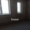 Продава 2-СТАЕН, област Бургас, с. Равда • 72060 € / 140937.11 лв. • 62103101 3