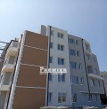 Продава 2-СТАЕН, област Бургас, с. Равда • 72060 € / 140937.11 лв. • 62103101 1