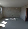 Продава 2-СТАЕН, област Бургас, с. Равда • 72060 € / 140937.11 лв. • 62103101 8