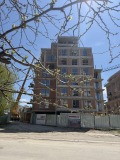 Продава 3-СТАЕН, град София, Левски Г • 198705 € / 388633.20 лв. • 90270298 9